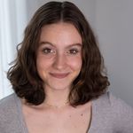 Emily Bolles - @bolles.emily - Instagram
