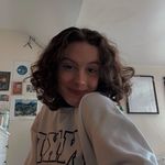 Emily Bolles - @emily.bolles - Instagram