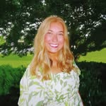 EMILY BOLLHORST - @emilybollhorst - Instagram