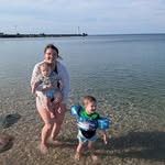 Emily Bollin - @emily_bollin - Instagram