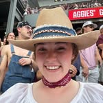 Emily Bolling - @emilydbolling - Instagram