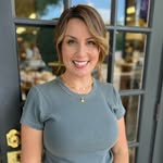 Emily Bolling Chang - @emilybollingchang - Instagram