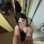 Emily Bollinger - @emily_rosebollinger - Instagram