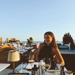 Emily Bollington - @emilybollington - Instagram