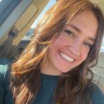 Emily Bollman - @emilyboll - Instagram