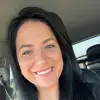 Emily Bollman - @emilybollman - TikTok