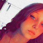 Emily Bollman - @bollman.emily - Instagram