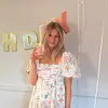 Emily Bolls - @emilybolls1 - TikTok