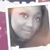 Emily Bolls - @emilybolls - TikTok