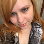 Emily Bolls 💋❤️🌹8708831955 - @emily_nicole_bolls_21 - Instagram
