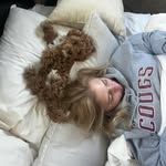 emily:) - @emily.bolling - Instagram