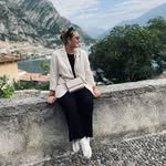 EMILY✨ - @emily_boll._ - Instagram