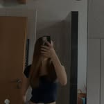 Emily - @emily_boll_prvt - Instagram