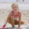 emily!! - @emily_bollhorst - TikTok