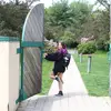 Emily - @emilyboll_ - TikTok