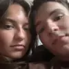 emily - @emilybollenbacher - TikTok