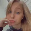 Emily💕🦌 - @emilybollman549 - TikTok