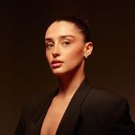 𝐸𝓂𝒾𝓁𝓎 𝐼𝓈𝒶𝒷𝑒𝓁𝓁𝑒 𝐵𝑜𝓁𝓁𝒶𝓃𝒹 - @emilybollandd - Instagram