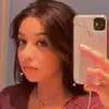 emily..bolla - @emily..bolla - TikTok