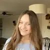 EmilyBollenbacher🌻 - @emilyb_._ - TikTok