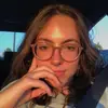 emilyyboll - @emilyyboll - TikTok