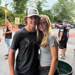 @emily.bollinger3 - Instagram