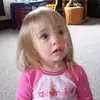 emily - @.emilybollinger - TikTok