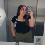 Emily Bollinger - @emily.margaret11 - Instagram
