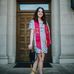 Emily Bollinger - Facebook
