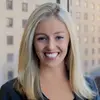 Emily Bollinger - @emily.bollinger17 - TikTok