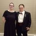 Emily Bollinger - Facebook