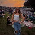Emily Bollinger - @emily_bollinger_ - Instagram