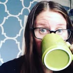 Emily Bollinger - @emschwig - Instagram