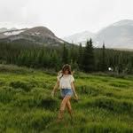 Emily Bollinger - @ebollinger0 - Instagram