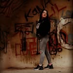 Emily Böllinger - @emilyboellinger - Instagram