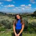 Emily Bollinger - Facebook