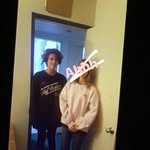 emily bollinger - @emilybollinger567 - Instagram
