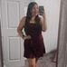 Emily Bollinger - Facebook