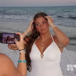 Emily Bollinger - @emilygracebollinger - Instagram