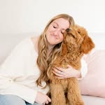 Emily Bollinger - @em_bollinger - Instagram