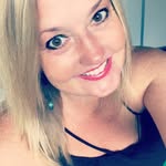 Emily Bollinger - @msbollinger4 - Instagram