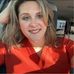 Emily Bollinger - Facebook