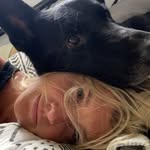 Emily Bollinger - @emilybollinger - Instagram