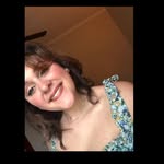 Emily Bollinger - @emily_nicole_99 - Instagram