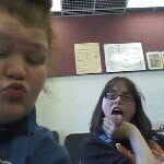Emily bollinger - @ebollinger123 - Instagram
