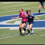 emily bollinger - @emily_bollinger3 - Instagram
