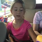 Emily Bollinger - @emilyrose8941 - Instagram