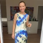 Emily Bollinger - @embolle - Instagram