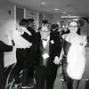 Emily Bollinger - @emilybollinger52 - TikTok