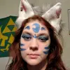 Emily Bollinger - @dravnicskye - TikTok
